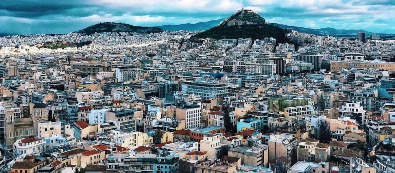 Μείωση ενοικίου: Ο τρόπος για να λάβετε την αποζημίωση 50% για τον Δεκέμβριο